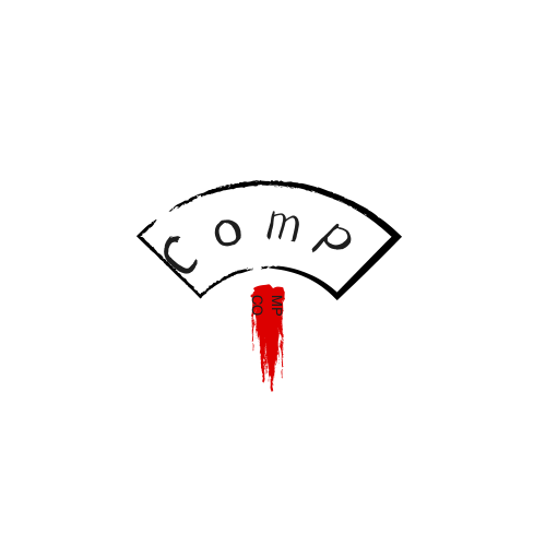 Kaiyun全站官网登录入口APP